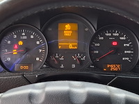 Personenauto, porsche, cayenne, 3.2, 2004 - afbeelding 44 van  84