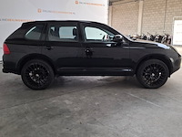 Personenauto, porsche, cayenne, 3.2, 2004 - afbeelding 34 van  84