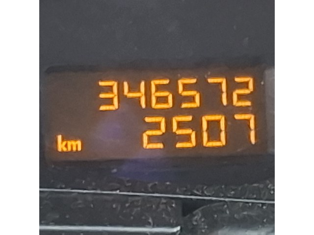 Personenauto, porsche, cayenne, 3.2, 2004 - afbeelding 46 van  84