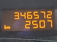 Personenauto, porsche, cayenne, 3.2, 2004 - afbeelding 46 van  84