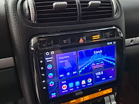 Personenauto, porsche, cayenne, 3.2, 2004 - afbeelding 47 van  84