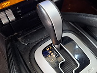 Personenauto, porsche, cayenne, 3.2, 2004 - afbeelding 49 van  84