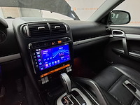 Personenauto, porsche, cayenne, 3.2, 2004 - afbeelding 50 van  84
