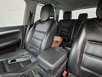 Personenauto, porsche, cayenne, 3.2, 2004 - afbeelding 51 van  84