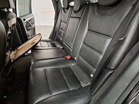 Personenauto, porsche, cayenne, 3.2, 2004 - afbeelding 52 van  84