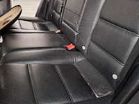 Personenauto, porsche, cayenne, 3.2, 2004 - afbeelding 53 van  84