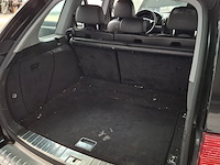 Personenauto, porsche, cayenne, 3.2, 2004 - afbeelding 55 van  84