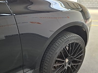Personenauto, porsche, cayenne, 3.2, 2004 - afbeelding 45 van  84