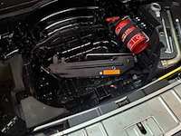Personenauto, porsche, cayenne, 3.2, 2004 - afbeelding 57 van  84