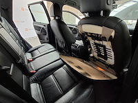 Personenauto, porsche, cayenne, 3.2, 2004 - afbeelding 58 van  84