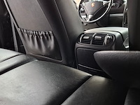 Personenauto, porsche, cayenne, 3.2, 2004 - afbeelding 60 van  84