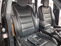 Personenauto, porsche, cayenne, 3.2, 2004 - afbeelding 62 van  84