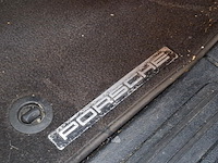 Personenauto, porsche, cayenne, 3.2, 2004 - afbeelding 63 van  84