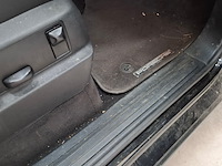 Personenauto, porsche, cayenne, 3.2, 2004 - afbeelding 64 van  84