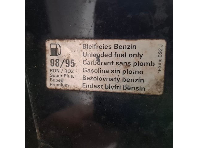 Personenauto, porsche, cayenne, 3.2, 2004 - afbeelding 66 van  84