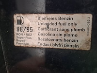 Personenauto, porsche, cayenne, 3.2, 2004 - afbeelding 66 van  84