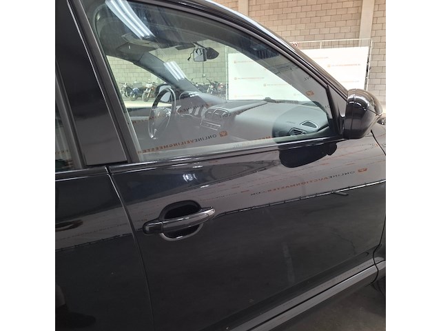 Personenauto, porsche, cayenne, 3.2, 2004 - afbeelding 56 van  84