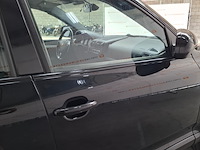 Personenauto, porsche, cayenne, 3.2, 2004 - afbeelding 56 van  84
