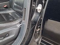 Personenauto, porsche, cayenne, 3.2, 2004 - afbeelding 69 van  84