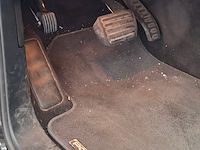 Personenauto, porsche, cayenne, 3.2, 2004 - afbeelding 71 van  84