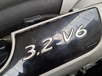 Personenauto, porsche, cayenne, 3.2, 2004 - afbeelding 76 van  84