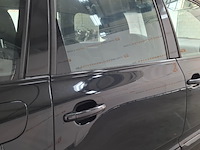 Personenauto, porsche, cayenne, 3.2, 2004 - afbeelding 67 van  84