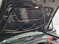 Personenauto, porsche, cayenne, 3.2, 2004 - afbeelding 80 van  84