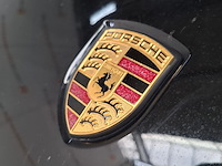 Personenauto, porsche, cayenne, 3.2, 2004 - afbeelding 82 van  84