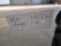 Personenauto, porsche, cayenne, 3.2, 2004 - afbeelding 83 van  84