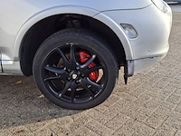 Personenauto, porsche, cayenne, 4.5 turbo, 2003 - afbeelding 5 van  57
