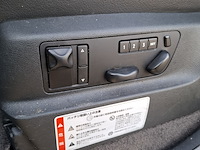 Personenauto, porsche, cayenne, 4.5 turbo, 2003 - afbeelding 25 van  57