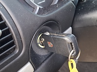 Personenauto, porsche, cayenne, 4.5 turbo, 2003 - afbeelding 28 van  57