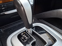 Personenauto, porsche, cayenne, 4.5 turbo, 2003 - afbeelding 39 van  57