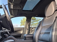 Personenauto, porsche, cayenne, 4.5 turbo, 2003 - afbeelding 41 van  57