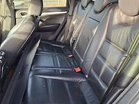 Personenauto, porsche, cayenne, 4.5 turbo, 2003 - afbeelding 42 van  57
