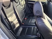 Personenauto, porsche, cayenne, 4.5 turbo, 2003 - afbeelding 46 van  57