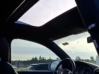 Personenauto, porsche, cayenne, 4.5 turbo, 2003 - afbeelding 48 van  57