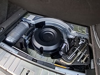 Personenauto, porsche, cayenne, 4.5 turbo, 2003 - afbeelding 53 van  57