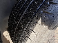 Personenauto, porsche, cayenne, 4.5 turbo, 2003 - afbeelding 57 van  57