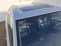 Personenauto, porsche, cayenne, 4.5 turbo, grijs, 2003 - afbeelding 6 van  57