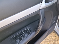 Personenauto, porsche, cayenne, 4.5 turbo, grijs, 2003 - afbeelding 22 van  57