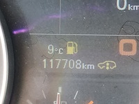 Personenauto, porsche, cayenne, 4.5 turbo, grijs, 2003 - afbeelding 33 van  57