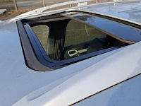 Personenauto, porsche, cayenne, 4.5 turbo, grijs, 2003 - afbeelding 43 van  57