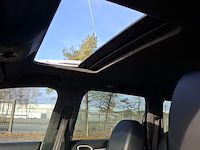 Personenauto, porsche, cayenne, 4.5 turbo, grijs, 2003 - afbeelding 44 van  57