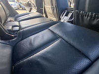 Personenauto, porsche, cayenne, 4.8 gts, 2013 - afbeelding 3 van  16