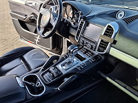 Personenauto, porsche, cayenne, 4.8 gts, 2013 - afbeelding 4 van  16