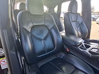 Personenauto, porsche, cayenne, 4.8 gts, 2013 - afbeelding 5 van  16