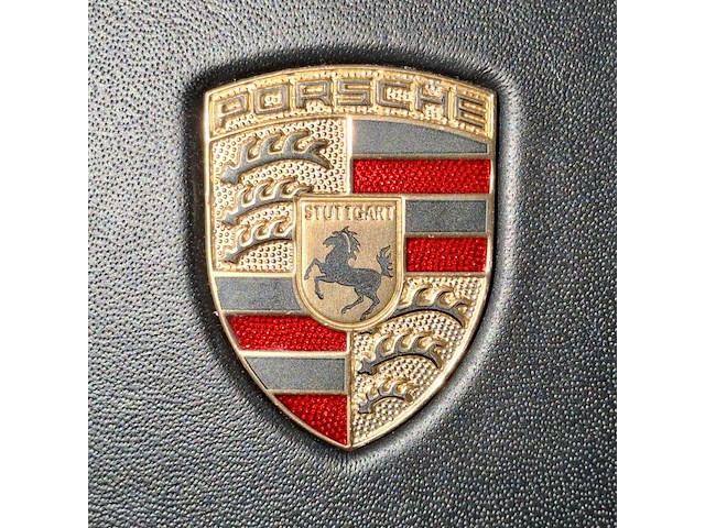 Personenauto, porsche, cayenne, 4.8 gts, 2013 - afbeelding 7 van  16