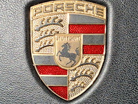 Personenauto, porsche, cayenne, 4.8 gts, 2013 - afbeelding 7 van  16