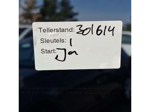 Personenauto, porsche, cayenne, 4.8 gts, 2013 - afbeelding 8 van  16